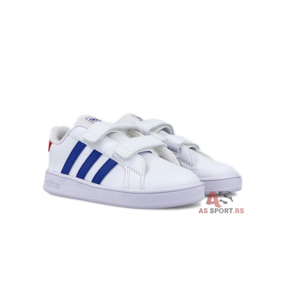 Grand Court CF 25 GX5749-M9mG