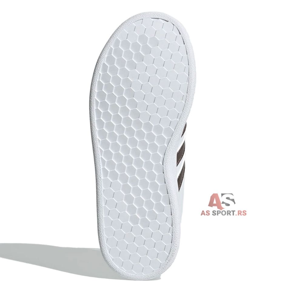 Grand Court C 31 EF0107-QvwZ