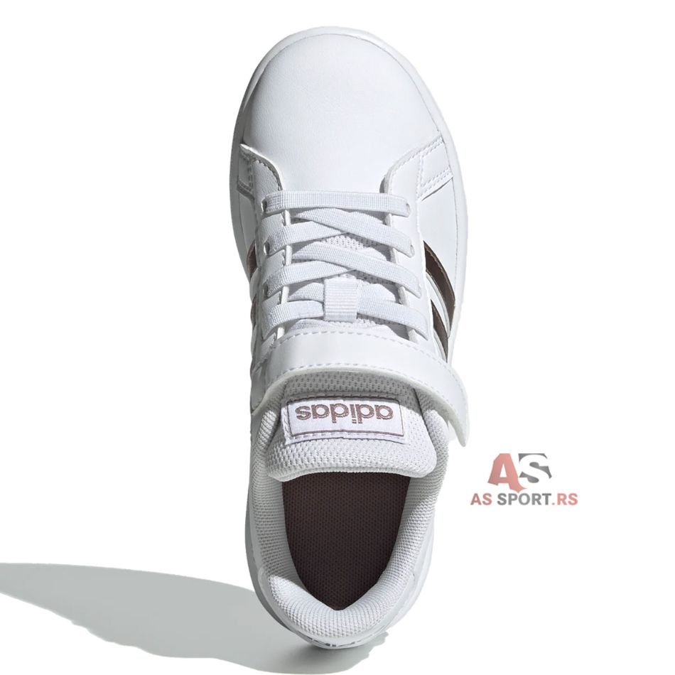 Grand Court C 31 EF0107-QvwZ