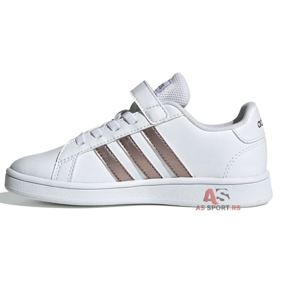 Grand Court C 31 EF0107-QvwZ