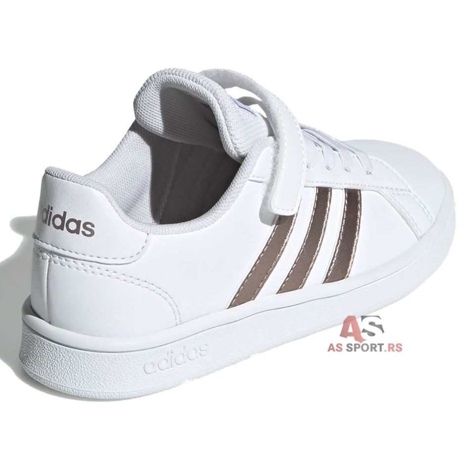 Grand Court C 31 EF0107-QvwZ