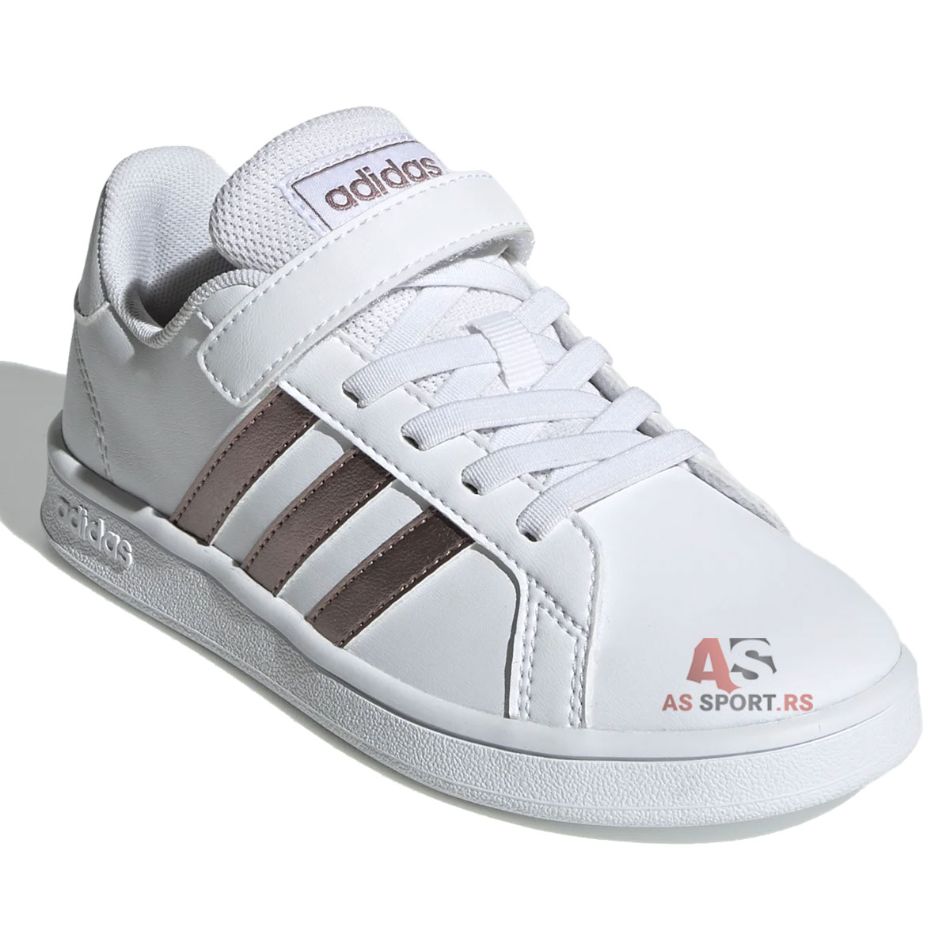 Grand Court C 31 EF0107-QvwZ