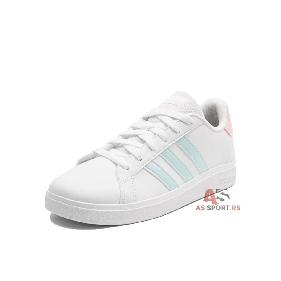 Grand Court 39.5 GX7156-XhOI