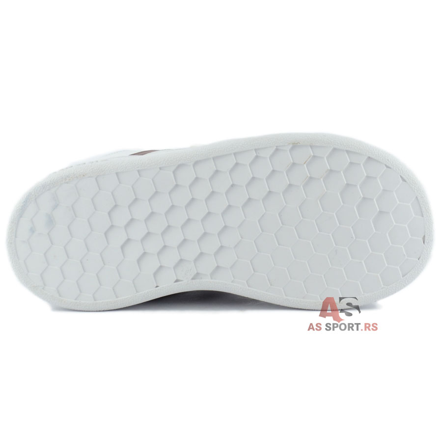 Grand Court I 23.5 EF0116-ysGv