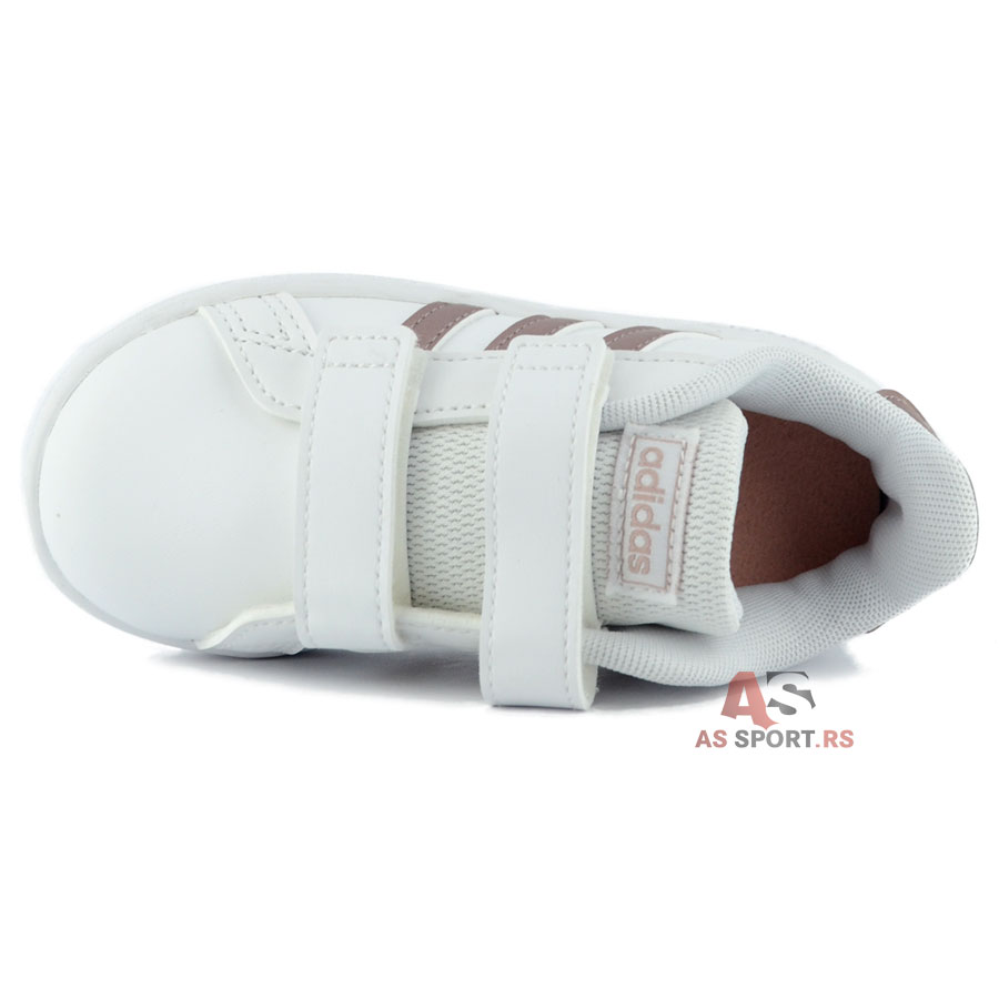 Grand Court I 23.5 EF0116-ysGv