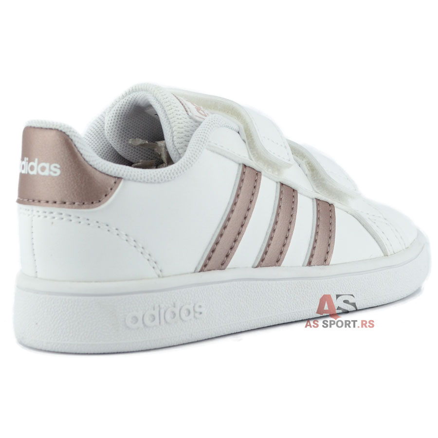 Grand Court I 23.5 EF0116-ysGv