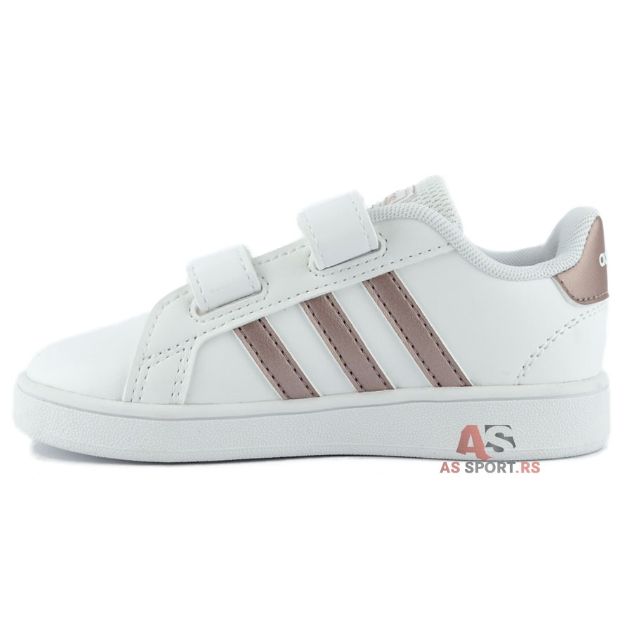 Grand Court I 23.5 EF0116-ysGv