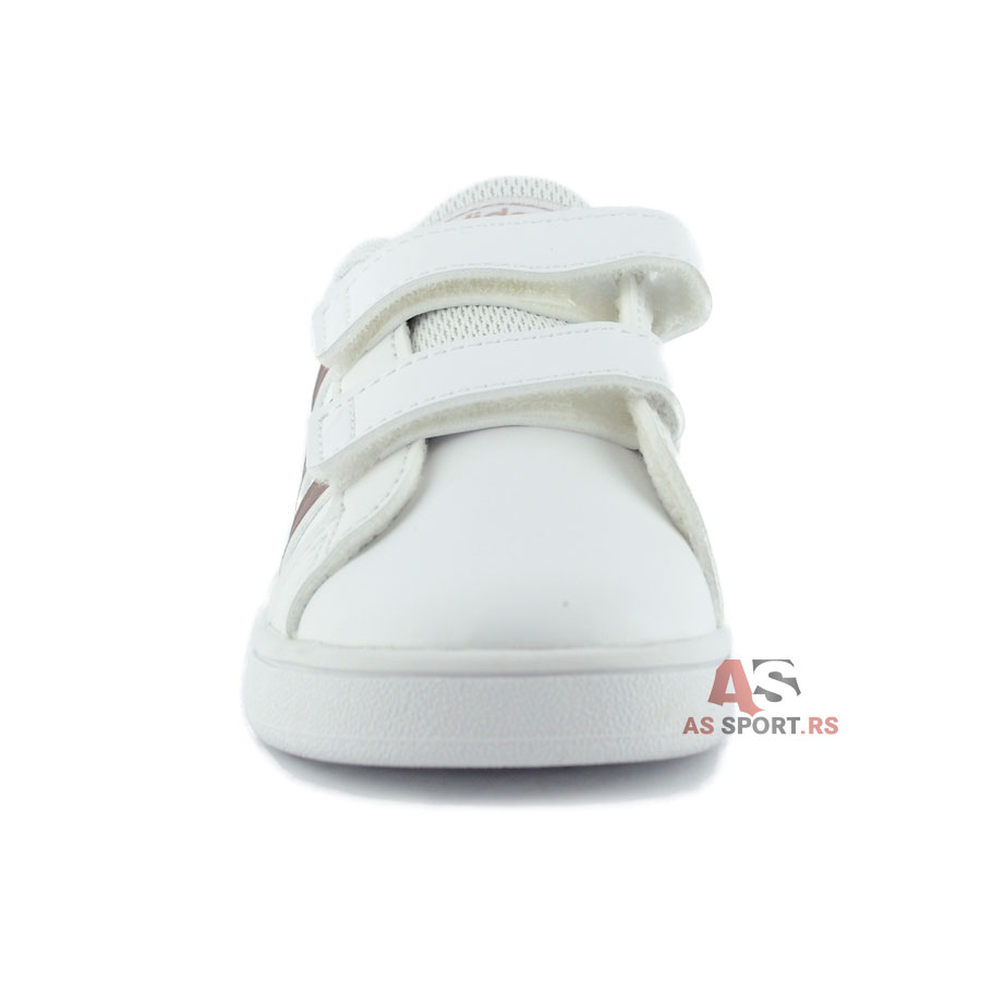 Grand Court I 23.5 EF0116-ysGv