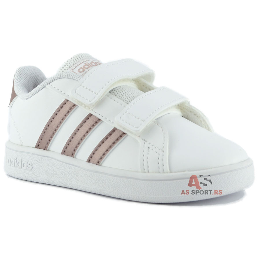 Grand Court I 23.5 EF0116-ysGv