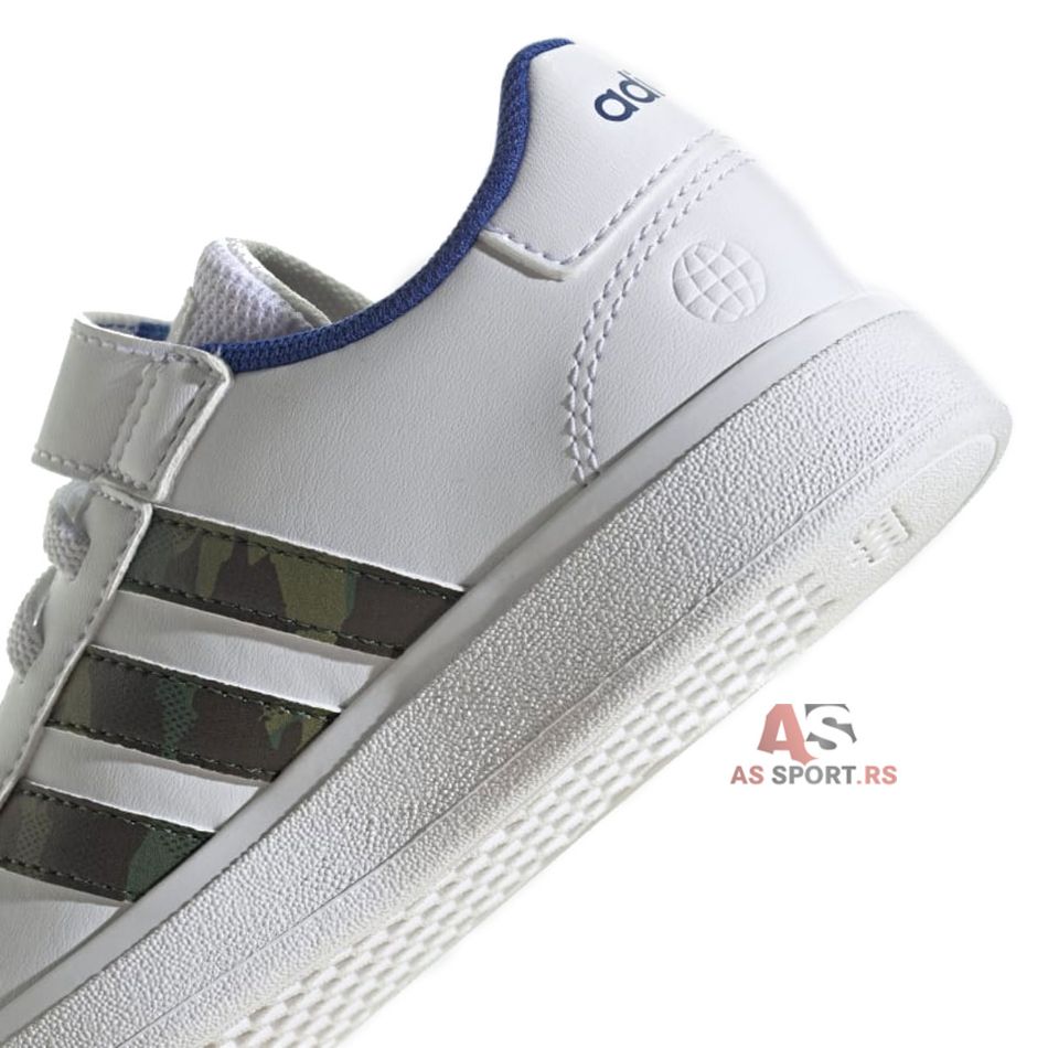 Grand Court 2 30.5 GV6809-5nUR