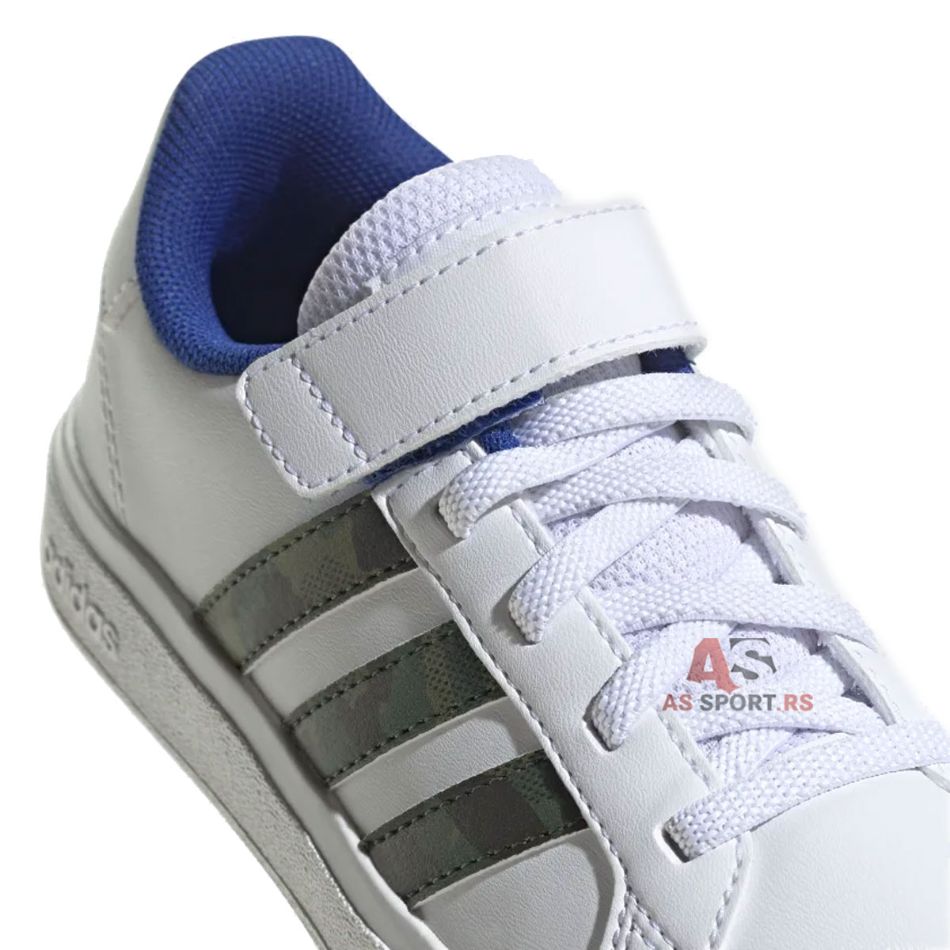 Grand Court 2 30.5 GV6809-5nUR