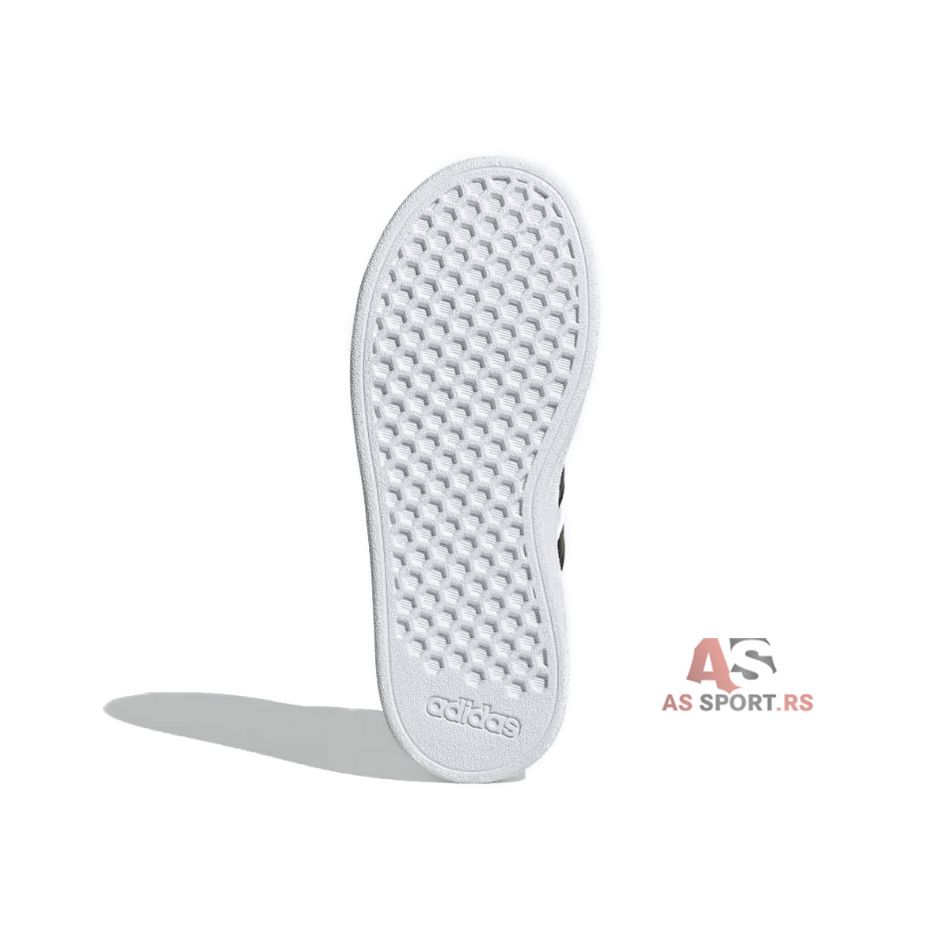 Grand Court 2 30.5 GV6809-5nUR