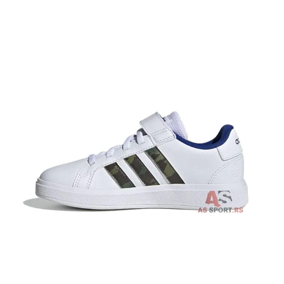 Grand Court 2 30.5 GV6809-5nUR