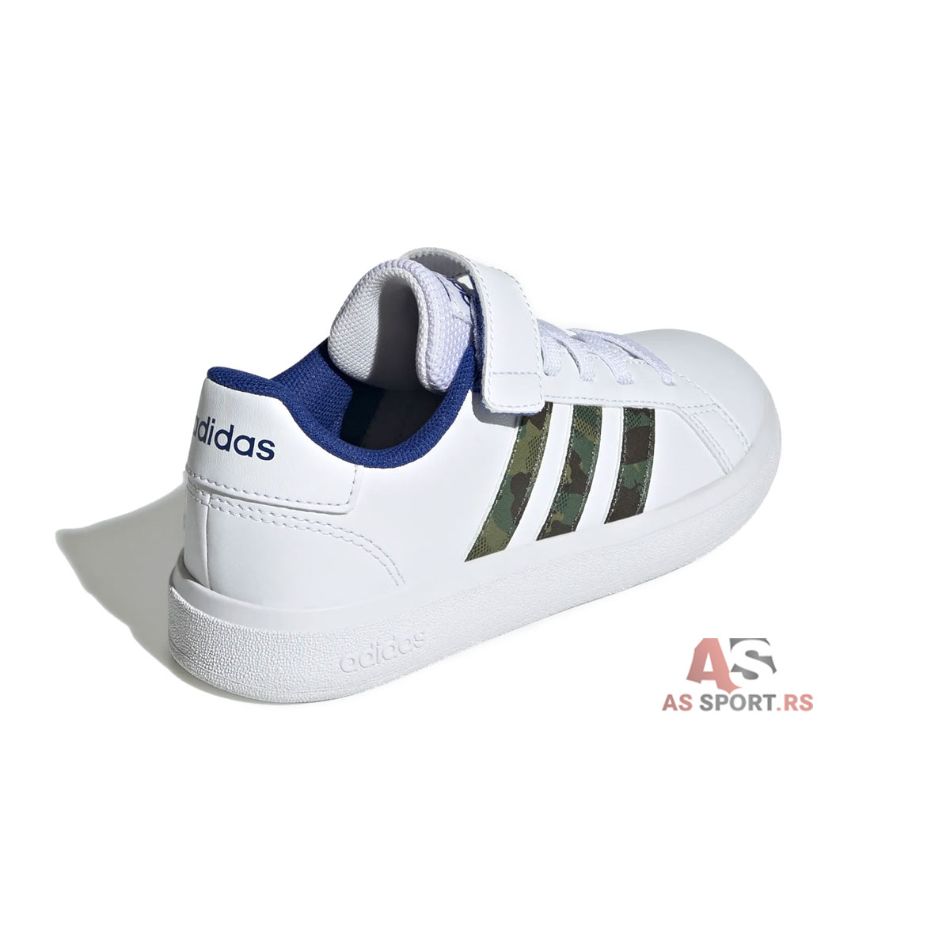 Grand Court 2 30.5 GV6809-5nUR