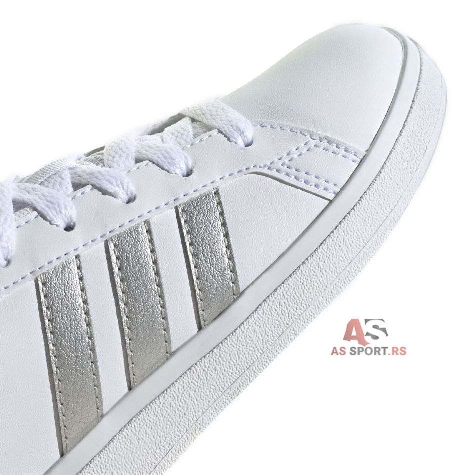 Grand Court K 36.5 GW6506-UtcE