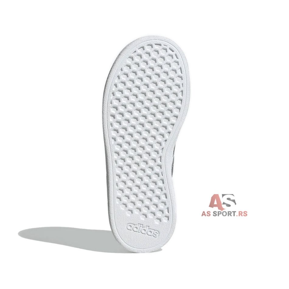 Grand Court K 36.5 GW6506-UtcE