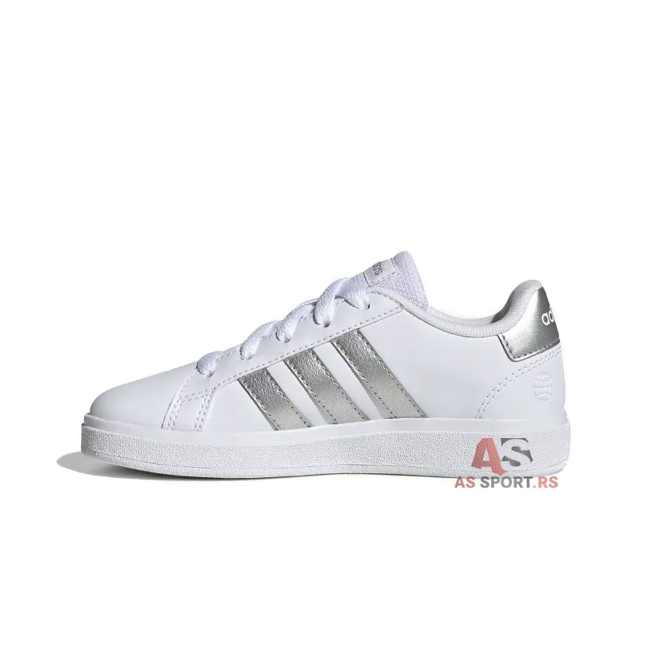 Grand Court K 36.5 GW6506-UtcE