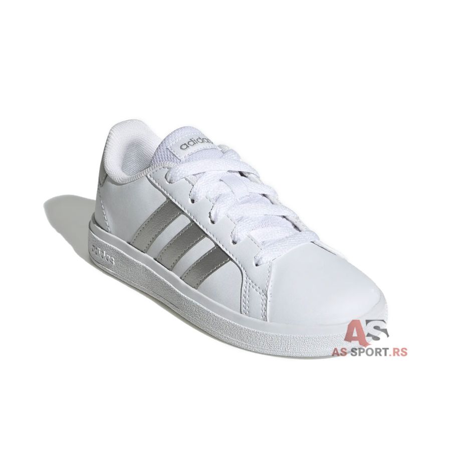 Grand Court K 36.5 GW6506-UtcE