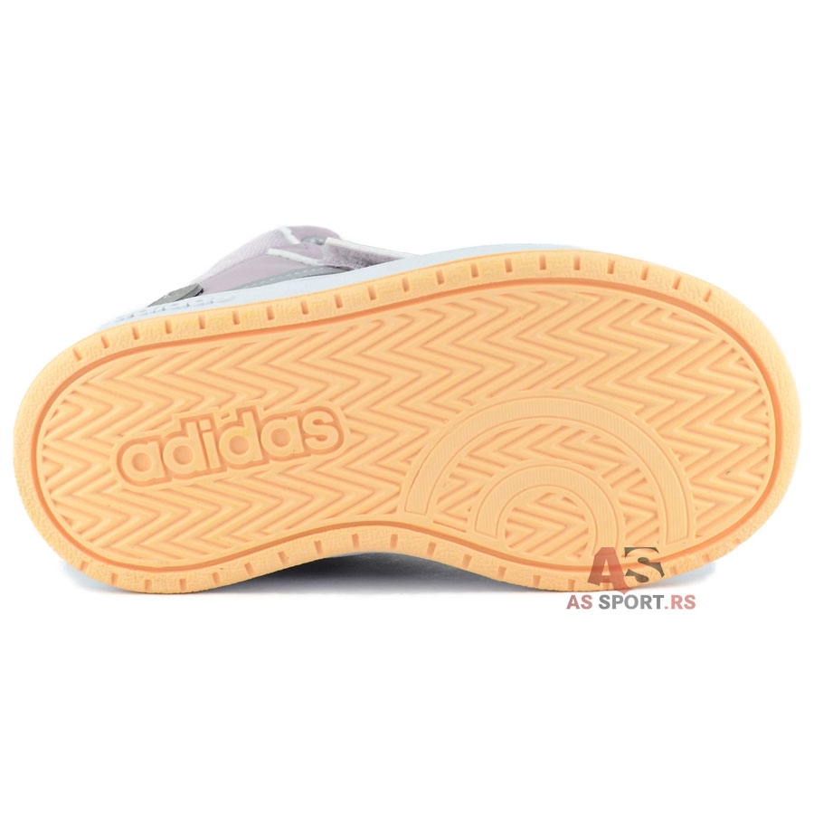 Hoops Mid 2.0 I 21 EE9602-dMJB