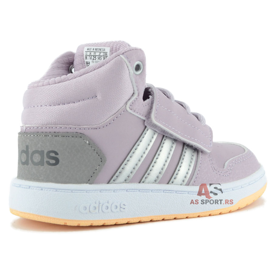 Hoops Mid 2.0 I 21 EE9602-dMJB