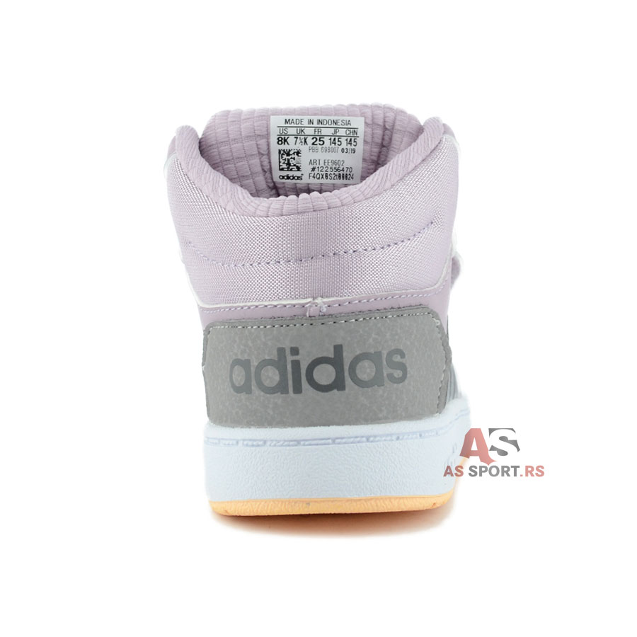 Hoops Mid 2.0 I 21 EE9602-dMJB