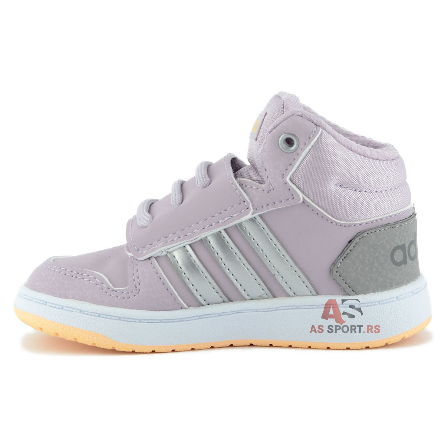 Hoops Mid 2.0 I 21 EE9602-dMJB