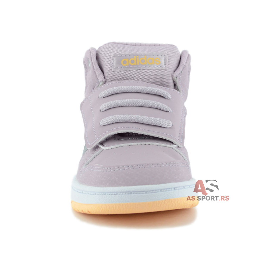 Hoops Mid 2.0 I 21 EE9602-dMJB