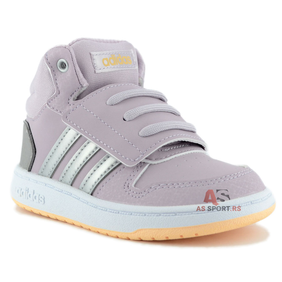Hoops Mid 2.0 I 21 EE9602-dMJB
