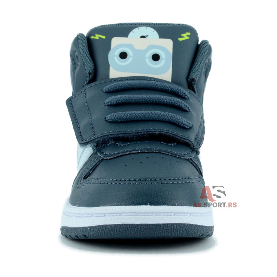 Hoops Mid 2.0 I 20 FW4925-2DzZ