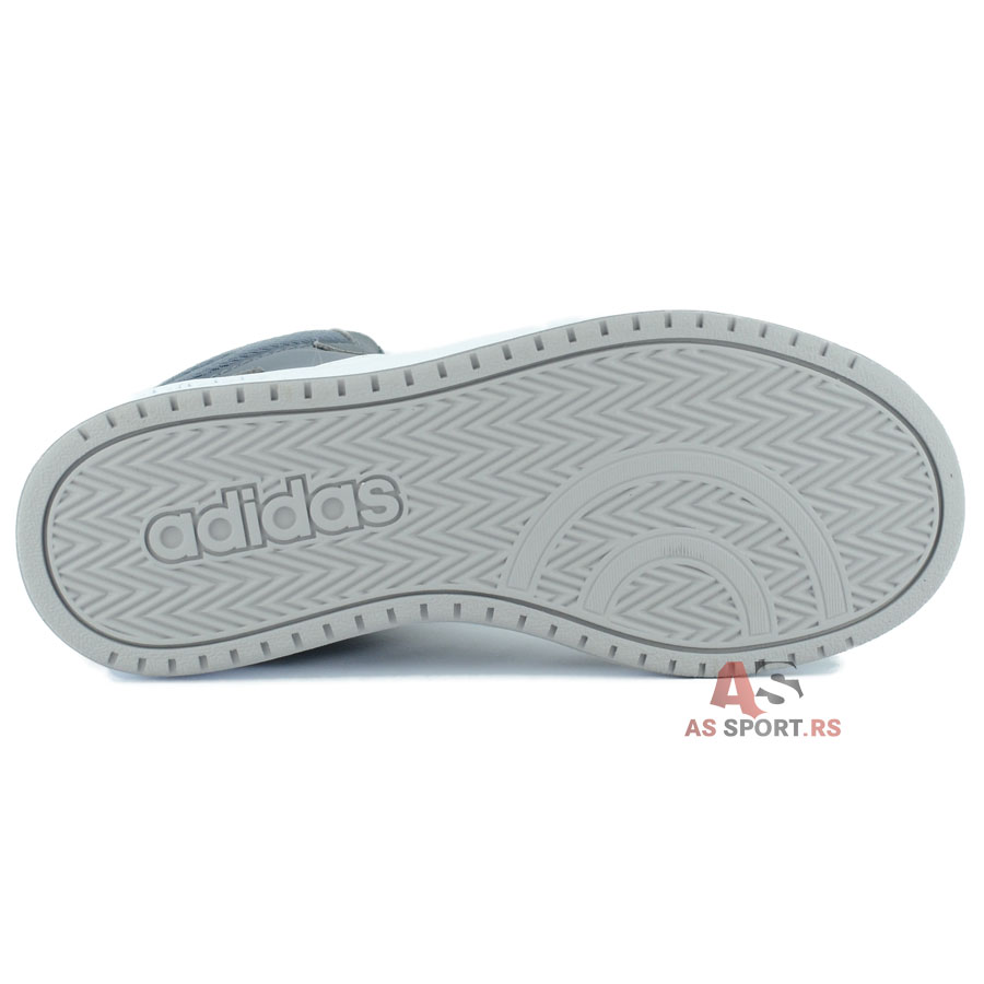 Hoops Mid 2.0 K 30 EE6709-hkMu