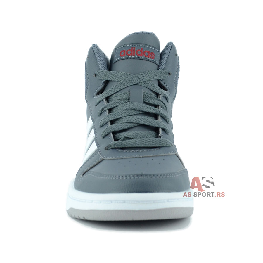 Hoops Mid 2.0 K 30 EE6709-hkMu