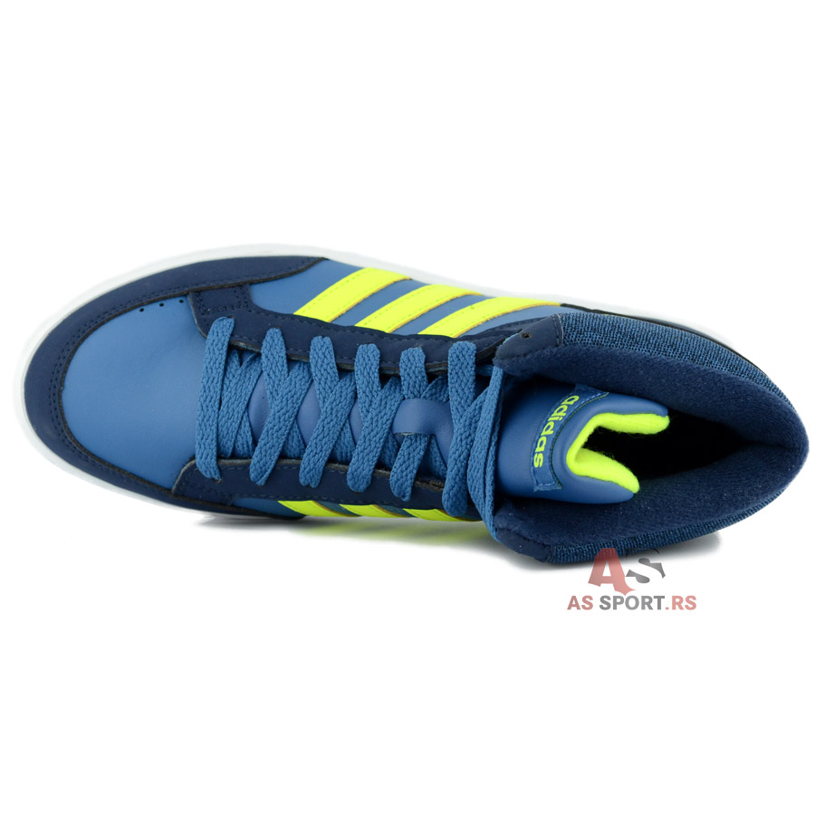 Hoops Mid K 38 BB9946-Ec9B