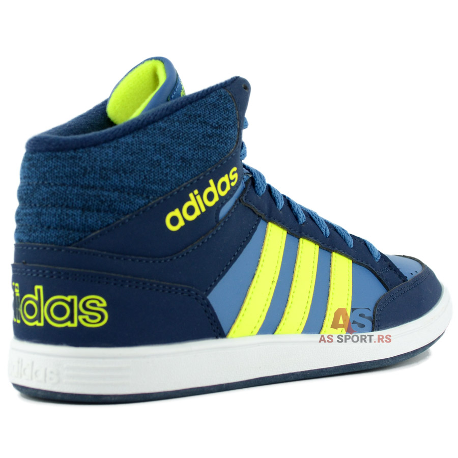 Hoops Mid K 38 BB9946-Ec9B