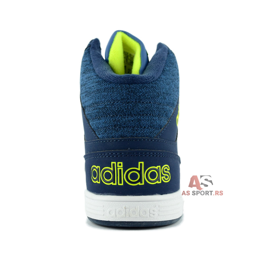 Hoops Mid K 38 BB9946-Ec9B