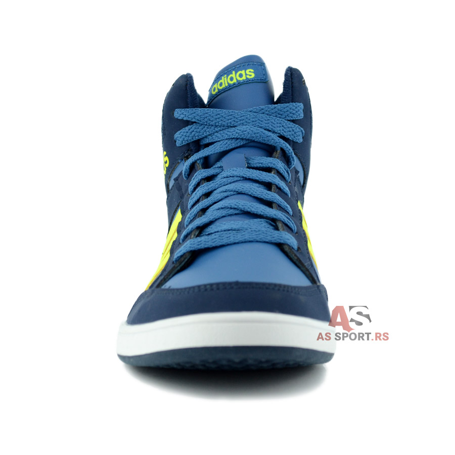 Hoops Mid K 38 BB9946-Ec9B