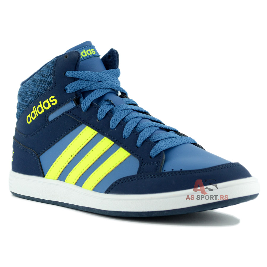 Hoops Mid K 38 BB9946-Ec9B