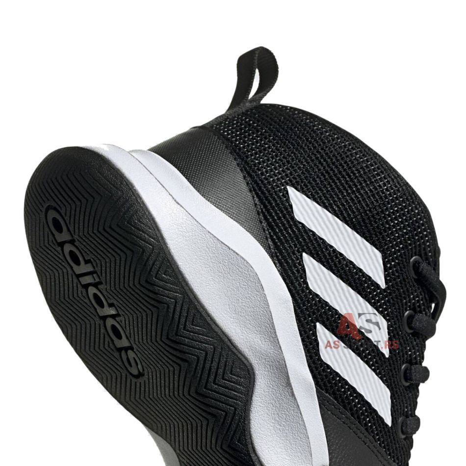 OwnTheGame K 36 FV9451-CjxF