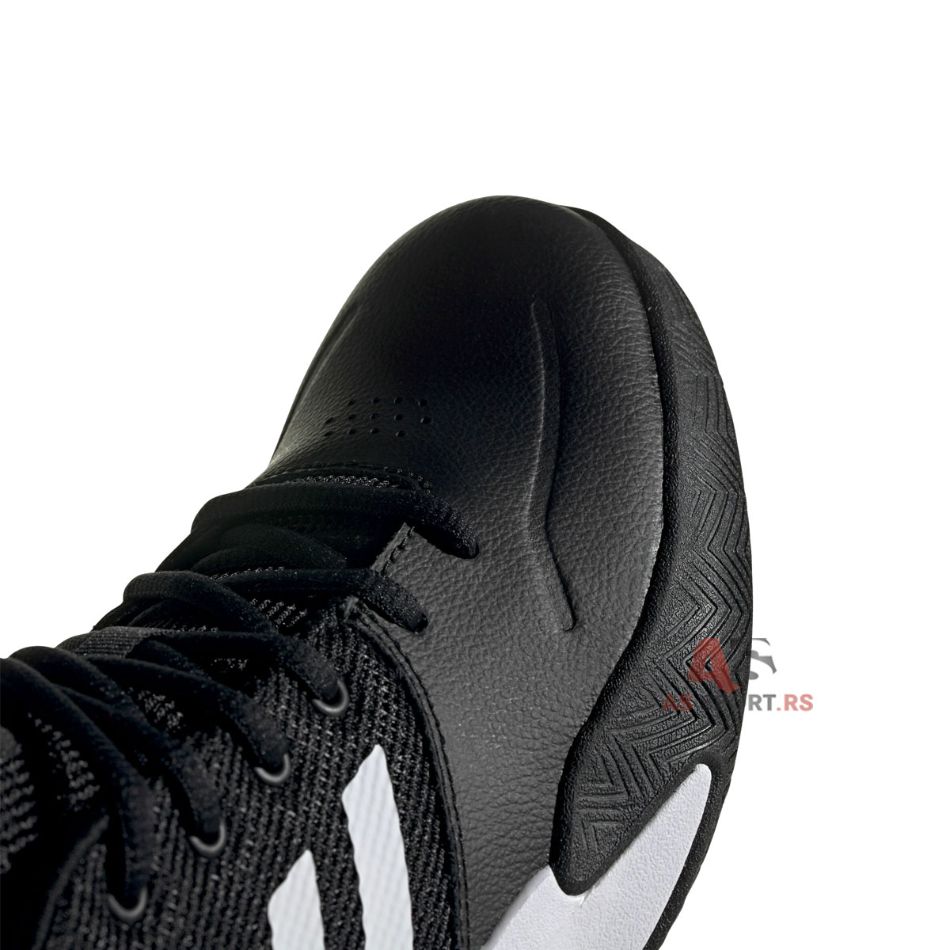 OwnTheGame K 36 FV9451-CjxF