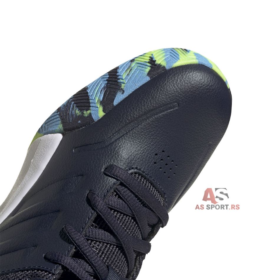 OwnTheGame K 38.5 FW4566-Nkzb