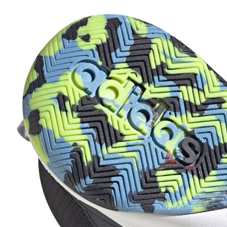 OwnTheGame K 38.5 FW4566-Nkzb