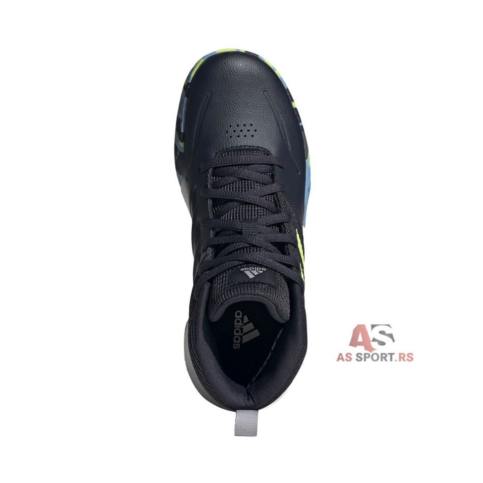 OwnTheGame K 38.5 FW4566-Nkzb