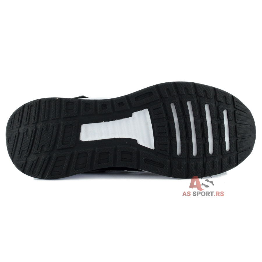 RunFalcon C 30 EG1583-w247