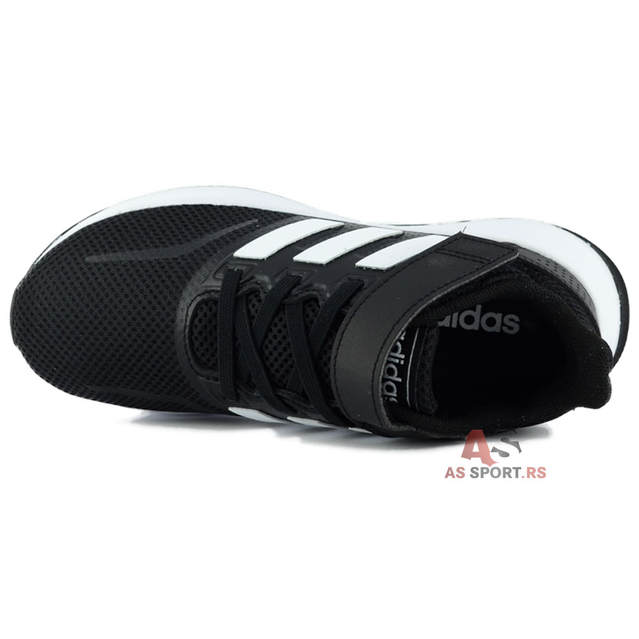 RunFalcon C 30 EG1583-w247