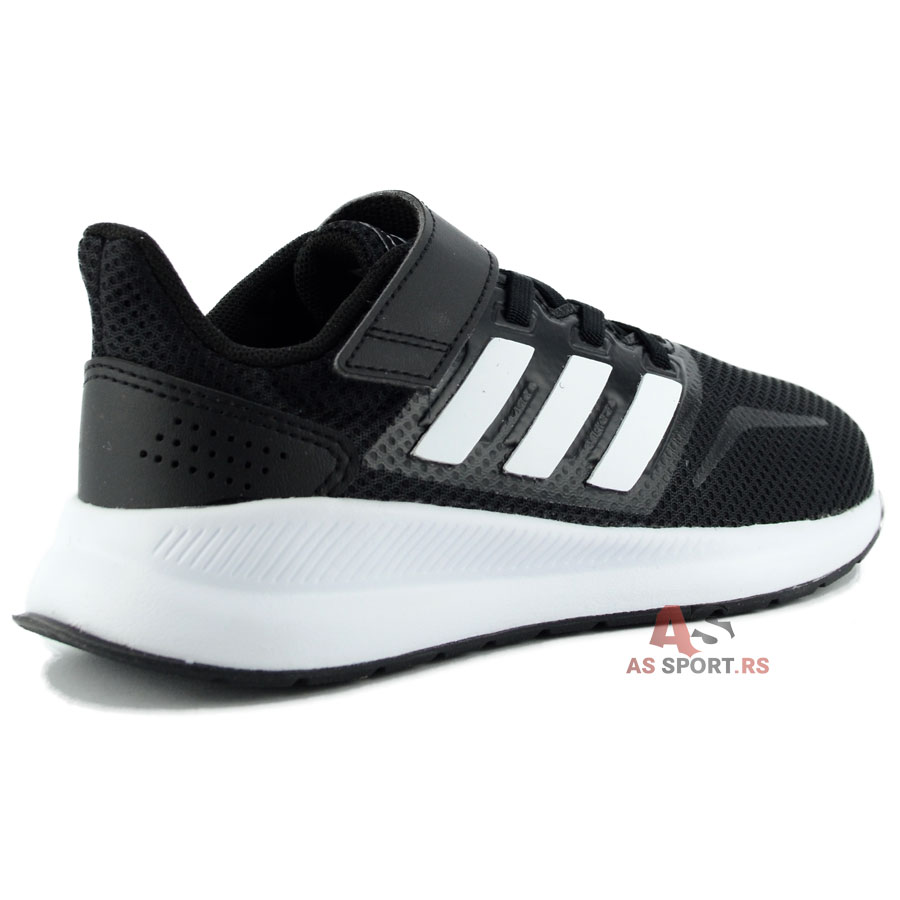 RunFalcon C 30 EG1583-w247