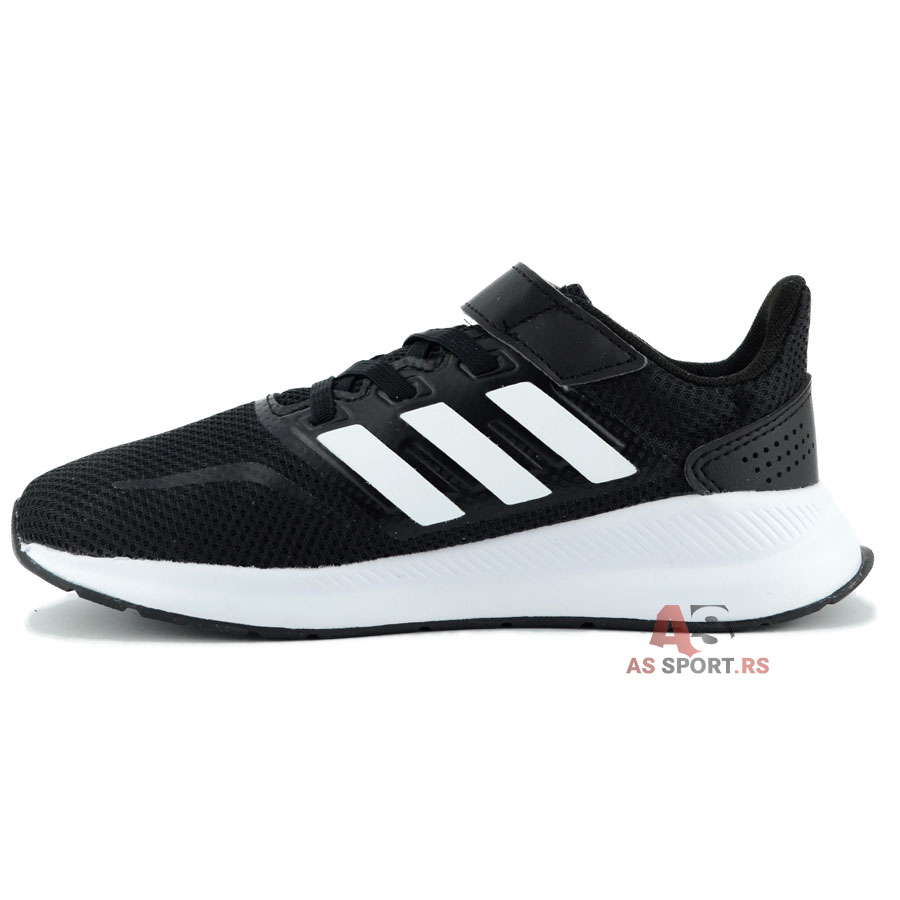 RunFalcon C 30 EG1583-w247