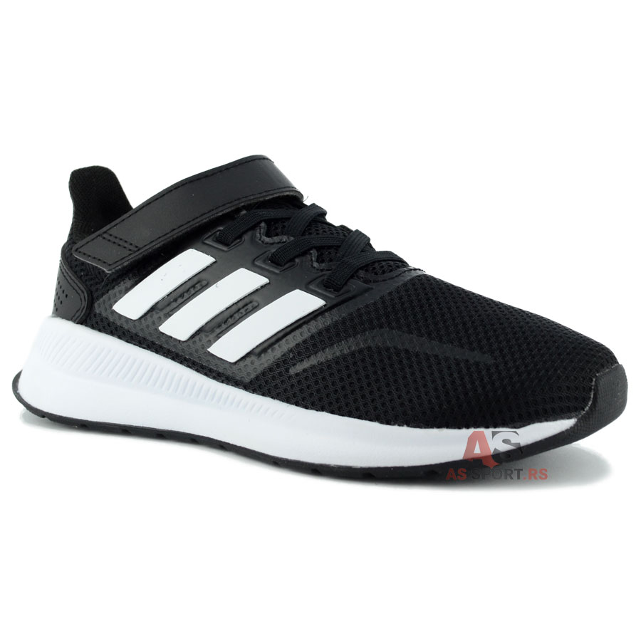 RunFalcon C 30 EG1583-w247