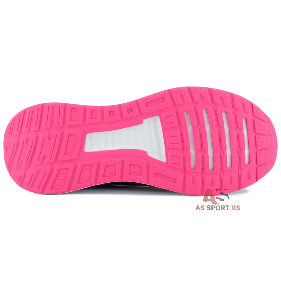 RunFalcon C 29 EG6148-yQt2