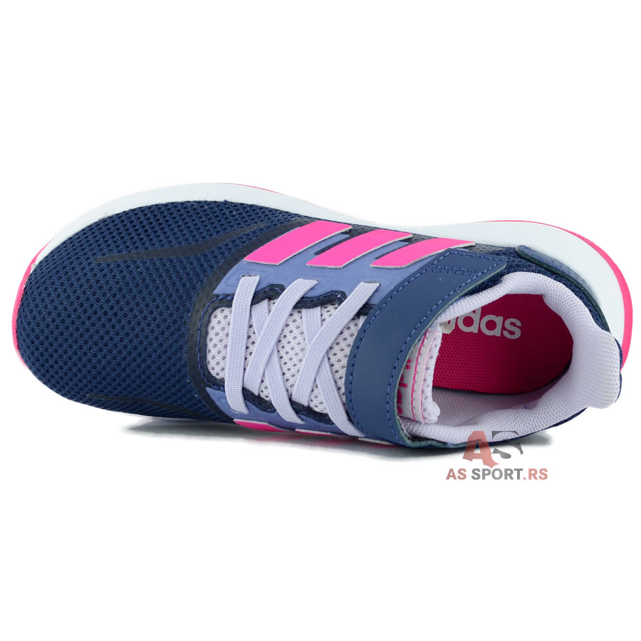 RunFalcon C 29 EG6148-yQt2