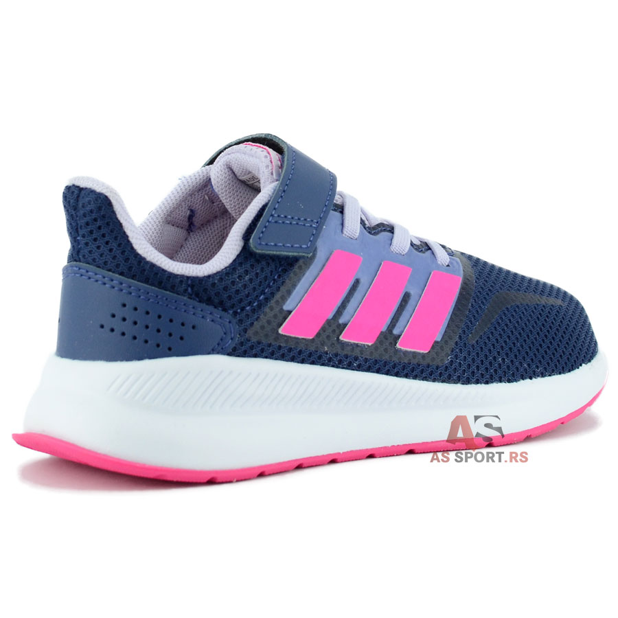 RunFalcon C 29 EG6148-yQt2