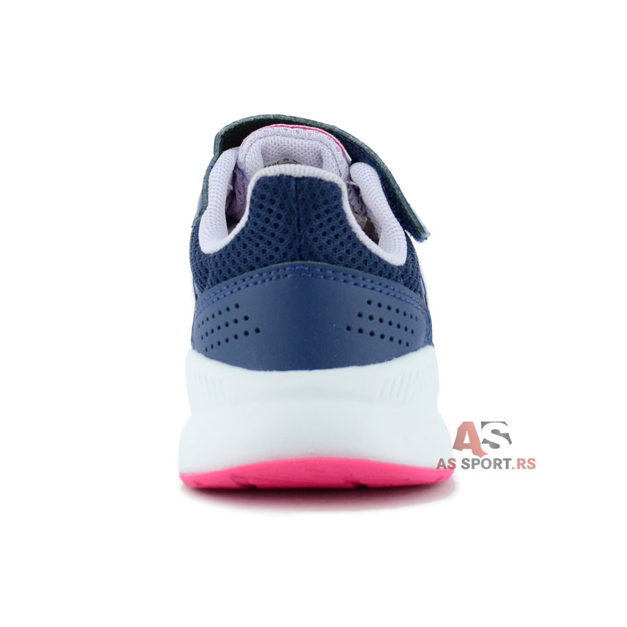 RunFalcon C 29 EG6148-yQt2